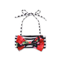 uploads/erp/collection/images/Baby Clothing/minifever/XU0422467/img_b/img_b_XU0422467_5_DTgNFrQ_LVEcU18199iP54TsDHSckBrN